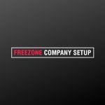 freezone logo